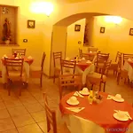 Central Hotel Tiepolo
