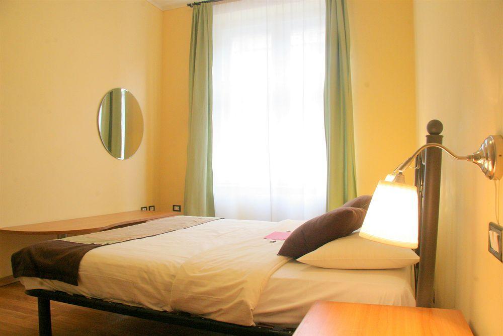 Hotel Tiepolo 3*