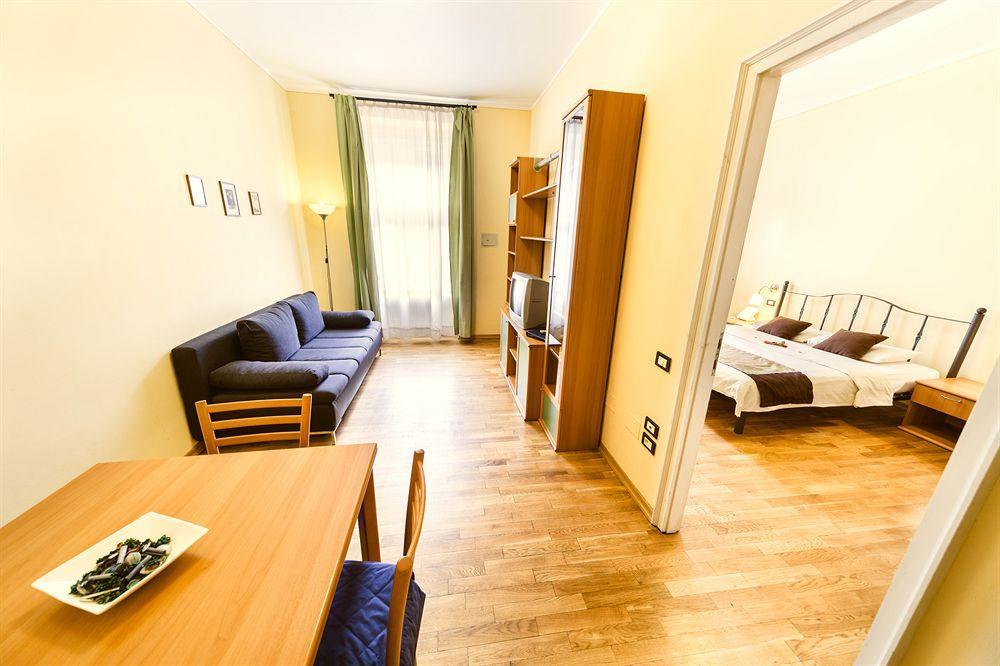 Hotel Tiepolo