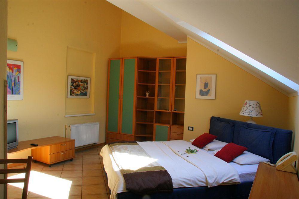Hotel Tiepolo
