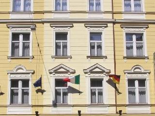 Hotel Tiepolo