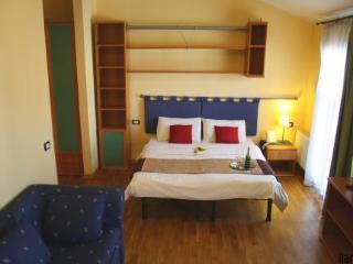 Hotel Tiepolo 3*