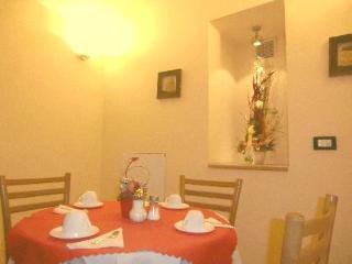 Hotel Tiepolo 3*