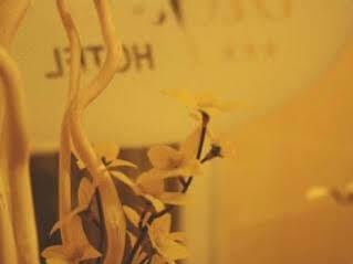 Tiepolo Hotel 3*